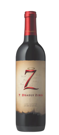 Budget-Friendly Wines Red
